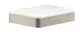 AXOR-HG-AXOR-Universal-Softsquare-Seifenschale-Ablage-Brushed-Nickel-42803820 gallery number 1